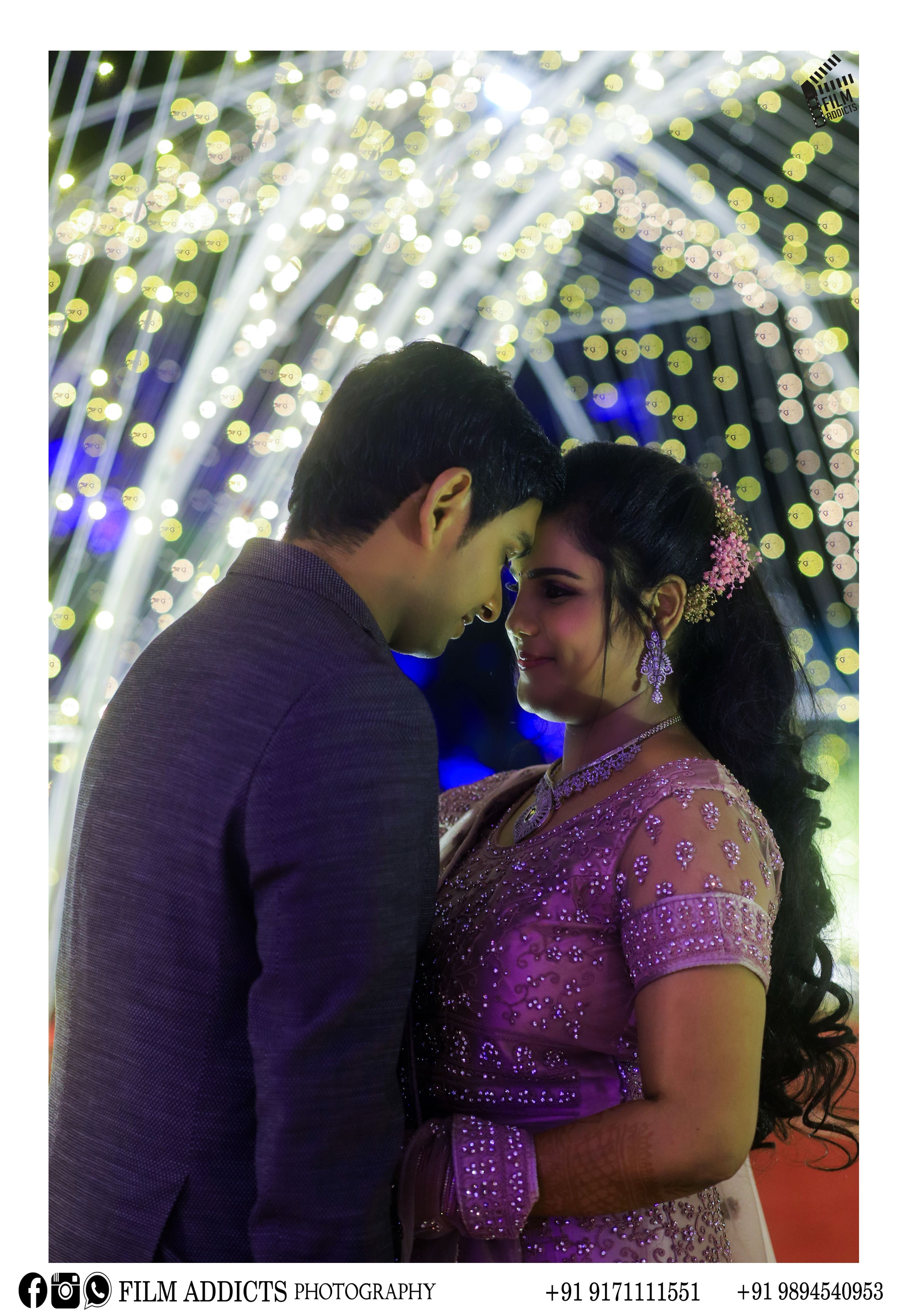 Best wedding photographers in Coimbatore,Best wedding photography in Coimbatore,Best candid photographers in Coimbatore,Best candid photography in Coimbatore,Best marriage photographers in Coimbatore,Best marriage photography in Coimbatore,Best photographers in Coimbatore,Best photography in Coimbatore,Best wedding candid photography in Coimbatore,Best wedding candid photographers in Coimbatore,Best wedding video in Coimbatore,Best wedding videographers in Coimbatore,Best wedding videography in Coimbatore,Best candid videographers in Coimbatore,Best candid videography in Coimbatore,Best marriage videographers in Coimbatore,Best marriage videography in Coimbatore,Best videographers in Coimbatore,Best videography in Coimbatore,Best wedding candid videography in Coimbatore,Best wedding candid videographers in Coimbatore,Best helicam operators in Coimbatore,Best drone operators in Coimbatore,Best wedding studio in Coimbatore,Best professional photographers in Coimbatore,Best professional photography in Coimbatore,No.1 wedding photographers in Coimbatore,No.1 wedding photography in Coimbatore,Coimbatore wedding photographers,Coimbatore wedding photography,Coimbatore wedding videos,Best candid videos in Coimbatore,Best candid photos in Coimbatore,Best helicam operators photography in Coimbatore,Best helicam operator photographers in Coimbatore,Best outdoor videography in Coimbatore,Best professional wedding photography in Coimbatore,Best outdoor photography in Coimbatore,Best outdoor photographers in Coimbatore,Best drone operators photographers in Coimbatore,Best wedding candid videography in Coimbatore,tamilnadu wedding photography, tamilnadu.